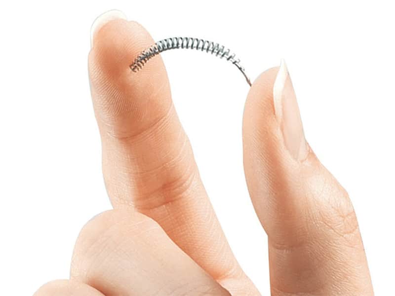 Bayer Will Stop Selling the Troubled Essure Birth Control Implants