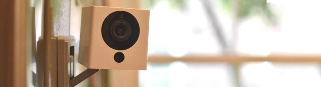 Wyze Camera  Wyze Camera Data Breach  Wyze Lawsuits