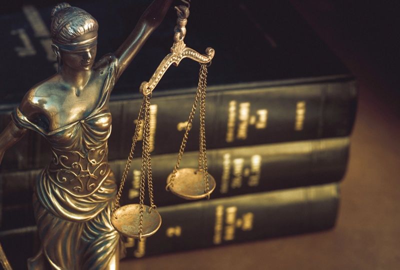 Justice-lawsuit-court-law