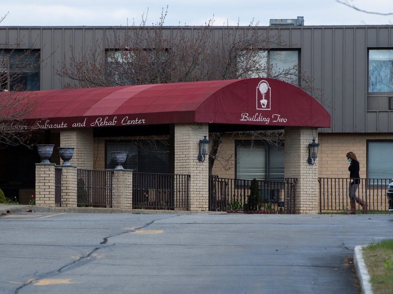 Nursing Home Injuries Assisted Living Injuries Elder Home Lawsuits