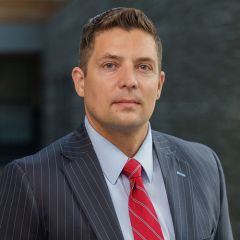 DAN_CENTNER_500
