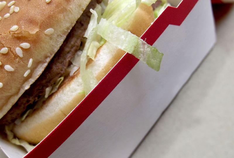 mcds2