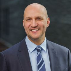 Joe_Schiavoni_500