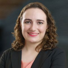 megan_smith_500