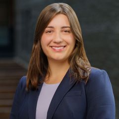 EMMA_FUSCO_500