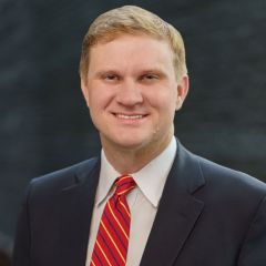 ALBERT_COPELAND_500