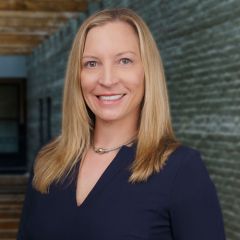 RACHEL_ABRAMS_500
