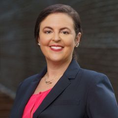 SARAH_CRAIG_500