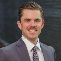 ANDREW_TATE_500