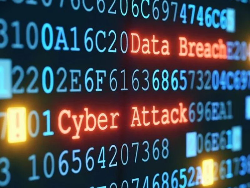 Made in Oregon Data Breach Lawsuit Data Breach Lawsuit Peiffe