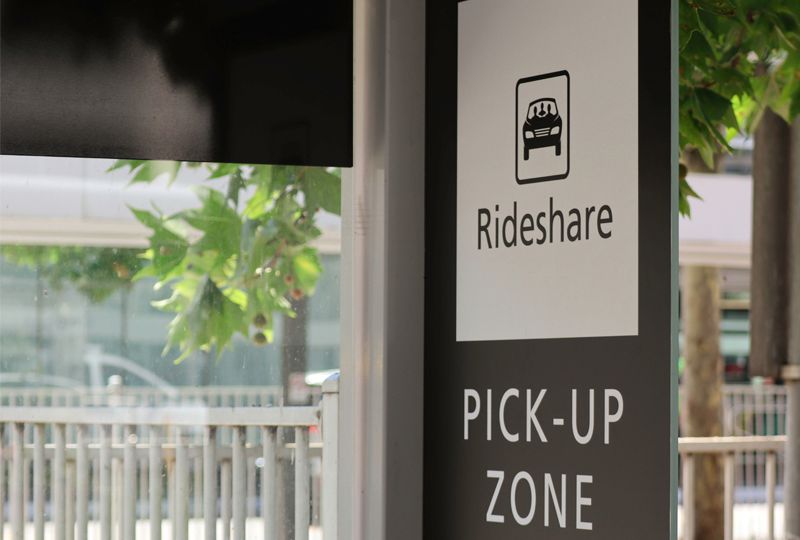 rideshare3