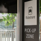 rideshare3