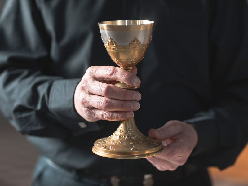 COPTIC CHURCH SEX ABUSE: DEPOSITIONS UNDERWAY IN RAPE CASE AGAINST CALIFORNIA PRIEST