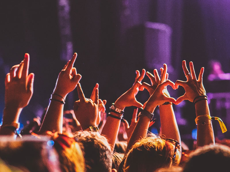 stubhub-hidden-fees-investigation-peiffer-wolf