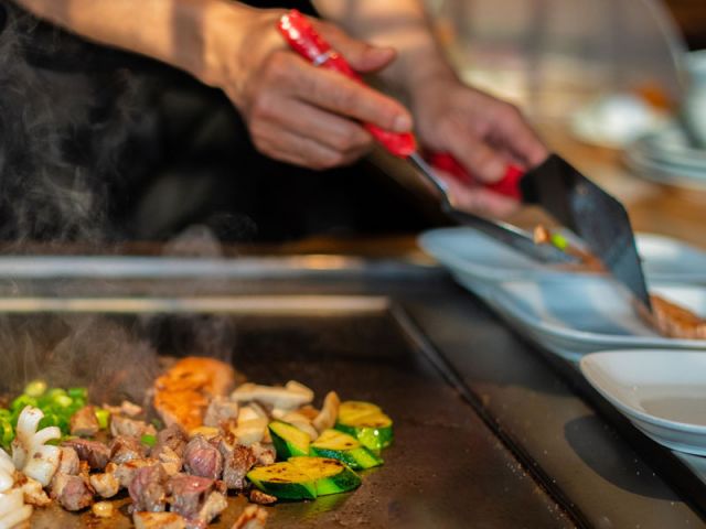 benihana_featured