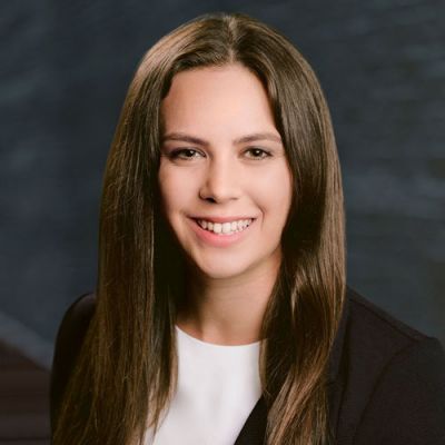 Attorneys | Peiffer Wolf