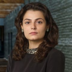 C-FARRAH_500X500