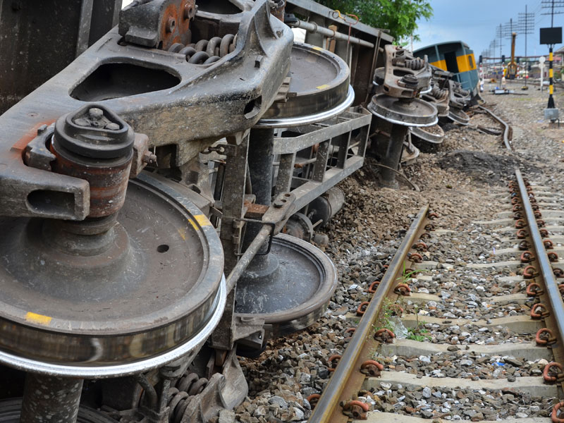 EAST PALESTINE BOARD OF ED. FILES $30+ MILLION LAWSUIT AGAINST NORFOLK SOUTHERN OVER BROKEN PROMISES TO STUDENTS, UNPAID EMERGENCY RESPONSE COSTS