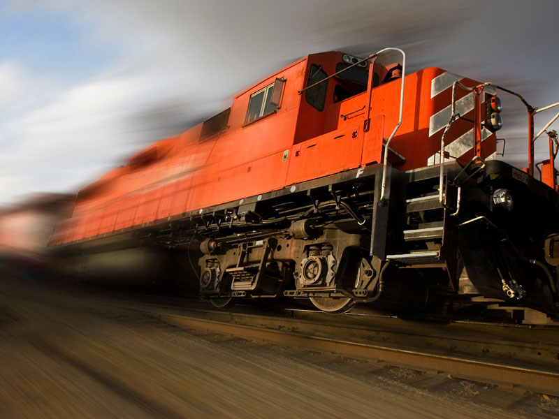 East Palestine Board of Education sues Norfolk Southern over unfulfilled financial commitments