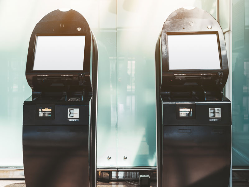 $700M ATM INVESTMENT PONZI SCHEME: BUSINESS PARTNERS OF DARYL HELLER HIT WITH NEW CLASS ACTION LAWSUIT