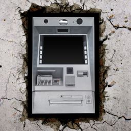 atmponzi-3