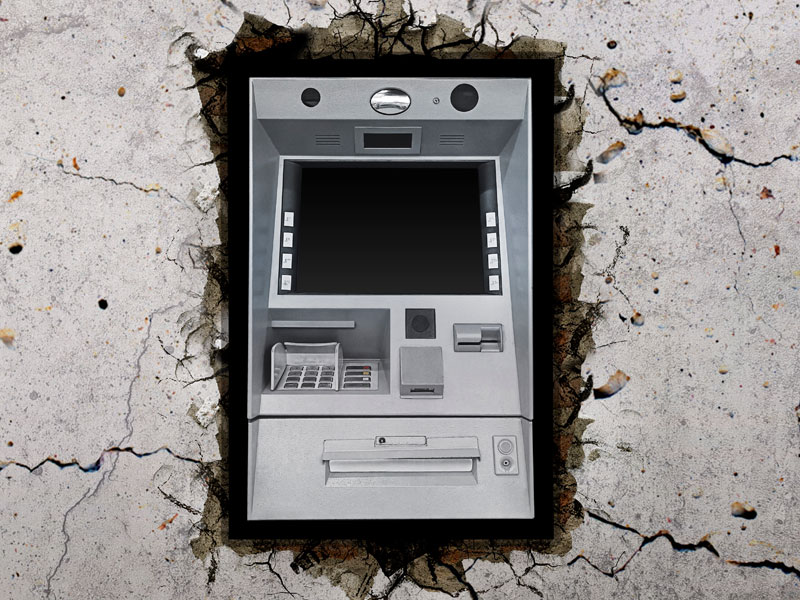 Daryl Heller indicted in Lancaster County ATM fraud that raised $770 million from investors