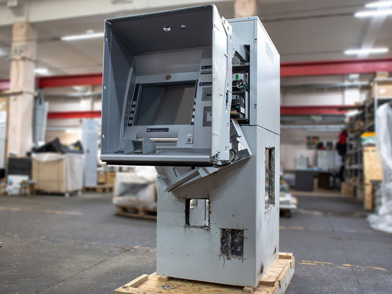 Lancaster man and ATM business partners allegedly involved in $700M Ponzi scheme