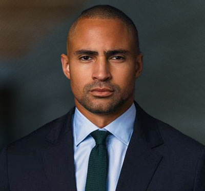 MATTHEW_WHITLEY-400x372