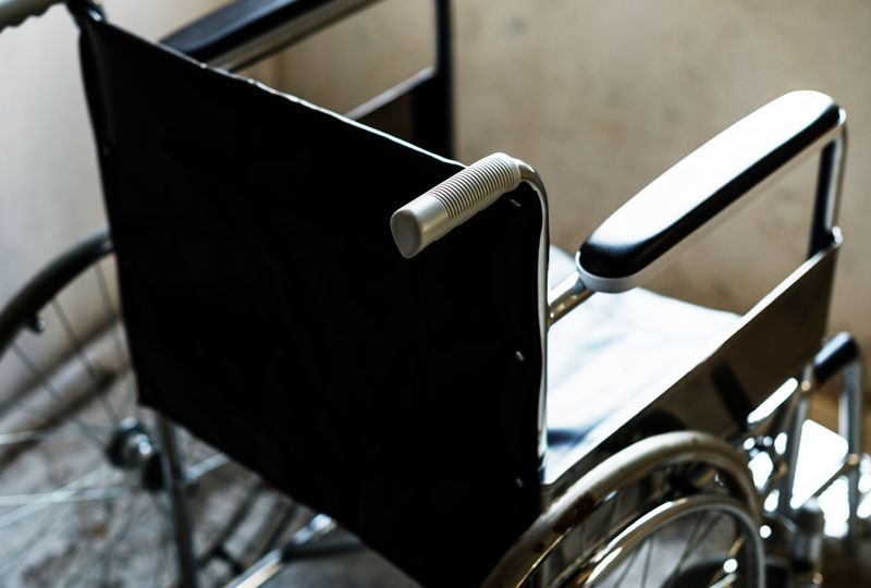 wheelchair (1)
