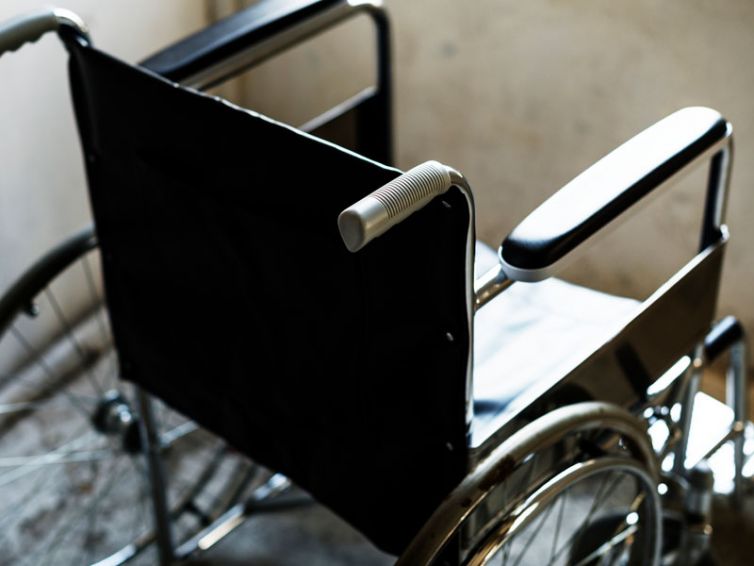 wheelchair (1)