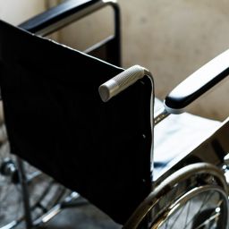 wheelchair (1)