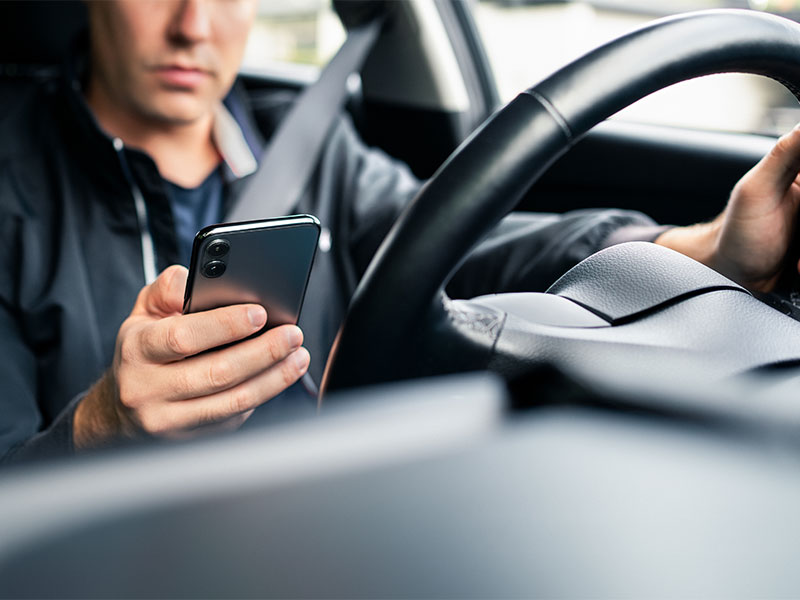 Uber Ordered to Pay $8.5 Million in Passenger Sexual Assault Case