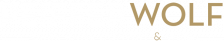 Peiffer Wolf Carr Kane Conway & Wise